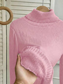 //img.ltwebstatic.com/v4/j/pi/2025/12/05/10/176490722807b718b9714ab28d1d1254c51fb90c90_thumbnail_900x.webp