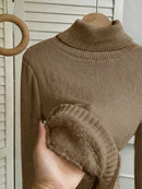 //img.ltwebstatic.com/v4/j/pi/2025/12/05/7a/1764907244bb0370bc7fbf7475c7a6ca7e31b18b67_thumbnail_900x.webp
