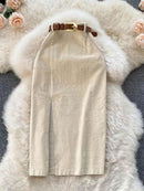 //img.ltwebstatic.com/v4/j/pi/2025/12/05/7f/17649114478e830ad77b1385fa2641c3b53f6c471b_thumbnail_900x.webp