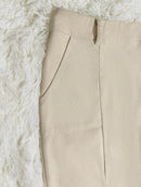 //img.ltwebstatic.com/v4/j/pi/2025/12/05/8d/17649114509271d18b1f26c661b4b3fc29354a690c_thumbnail_900x.webp