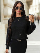 //img.ltwebstatic.com/v4/j/pi/2025/12/05/db/1764912960119a006eea4b9dfa1faa0d281693d923_thumbnail_900x.webp