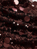 //img.ltwebstatic.com/v4/j/pi/2025/12/05/9a/176491523797b09440a4c3815abf847b4411f2e3f5_thumbnail_900x.webp