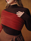 //img.ltwebstatic.com/v4/j/pi/2025/12/05/d8/17649180312e45b1e72895f8c11e94702f28cdd0e7_thumbnail_900x.webp