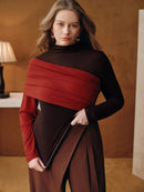 //img.ltwebstatic.com/v4/j/pi/2025/12/05/6b/1764918034231d587e7cd9f2a39699acac9321a2d7_thumbnail_900x.webp