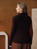 //img.ltwebstatic.com/v4/j/pi/2025/12/05/99/1764918038f508b248d2b7c55256150482616adf03_thumbnail_900x.webp