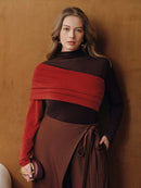//img.ltwebstatic.com/v4/j/pi/2025/12/05/c3/17649180403cdebeb14a7c008c2453c1f289518c75_thumbnail_900x.webp