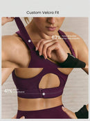 //img.ltwebstatic.com/v4/j/pi/2025/12/05/08/17649192872fec0cf318875ebcd0e6d2ad7f193368_thumbnail_900x.webp