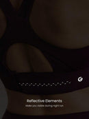 //img.ltwebstatic.com/v4/j/pi/2025/12/05/b0/17649192922cf139b4fa7384ca25bdac4b241cdc0e_thumbnail_900x.webp