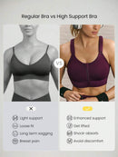 //img.ltwebstatic.com/v4/j/pi/2025/12/05/3e/176491929456233a02bffae9a9f8fe0cc526e4e5fa_thumbnail_900x.webp