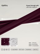 http://img.ltwebstatic.com/v4/g/pi/2025/12/05/1c/17649192951fe86f964c9d3aa2982e8dbcbb3f4486.gif