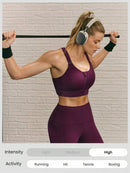 //img.ltwebstatic.com/v4/j/pi/2025/12/05/85/17649192961d8b9a5f16e62036d538669c028eea40_thumbnail_900x.webp