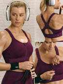 //img.ltwebstatic.com/v4/j/pi/2025/12/05/09/1764919297bd9fb78d627784a79786f8bf17a874e5_thumbnail_900x.webp