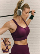 //img.ltwebstatic.com/v4/j/pi/2025/12/05/af/1764919298aa5e9d2f69b9b94e42d8cc049d76c47d_thumbnail_900x.webp
