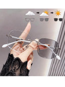 //img.ltwebstatic.com/v4/p/spmp/2025/12/05/3f/17649248752a53f8d10ca2cfe1d9692cdf5275c7f8_thumbnail_900x.webp