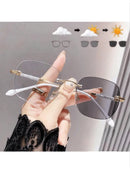 //img.ltwebstatic.com/v4/p/spmp/2025/12/05/58/1764924875447dd3a6a1d01f8872e12d1cf881d1f0_thumbnail_900x.webp
