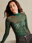 //img.ltwebstatic.com/v4/j/pi/2025/12/05/21/1764930119d11d8d3ab386ffd55bb61dc97fd9015b_thumbnail_900x.webp