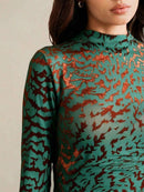 //img.ltwebstatic.com/v4/j/pi/2025/12/05/1c/17649301229697dd1ecaf3017f5b56c467693ee098_thumbnail_900x.webp