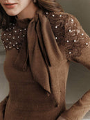 //img.ltwebstatic.com/v4/j/pi/2025/12/05/11/1764930612ef72235dc1366f691adde2cb5b3b8a77_thumbnail_900x.webp