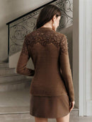 //img.ltwebstatic.com/v4/j/pi/2025/12/05/43/1764930614da6a4cff166f9b3cd44a8100ddf214c0_thumbnail_900x.webp
