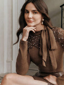 //img.ltwebstatic.com/v4/j/pi/2025/12/05/8c/1764930620d322fdf92d9e8673d3b9f057b58e4895_thumbnail_900x.webp
