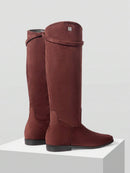 //img.ltwebstatic.com/v4/j/pi/2025/12/05/e2/17649475590067ca3359bd8adc2ab9dc344fad60e3_thumbnail_900x.webp