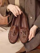 //img.ltwebstatic.com/v4/j/pi/2025/12/05/5d/17649500575ece87d75a951fa50a98dda3d0be8f9a_thumbnail_900x.webp