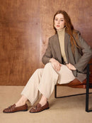 //img.ltwebstatic.com/v4/j/pi/2025/12/05/9f/1764950061eee5891b71abb8a14808436fa4087058_thumbnail_900x.webp