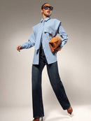 //img.ltwebstatic.com/v4/j/pi/2025/12/06/59/176495872421d6627971cd8db2b2ffbb118d366ecf_thumbnail_900x.webp