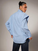 //img.ltwebstatic.com/v4/j/pi/2025/12/06/ab/1764958726b3e2bcb2e326de6d4f29d2d8215342bc_thumbnail_900x.webp