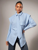 //img.ltwebstatic.com/v4/j/pi/2025/12/06/01/1764958731595e2fe59e5abb56880fd5ccce3d6ad1_thumbnail_900x.webp