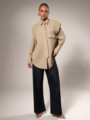 //img.ltwebstatic.com/v4/j/pi/2025/12/06/35/17649587653a42ccf29acc84543bea38f8ef4f7996_thumbnail_900x.webp