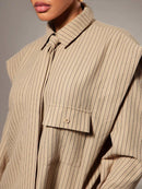//img.ltwebstatic.com/v4/j/pi/2025/12/06/51/1764958767bdefaa66add74dea6b17327c257c5657_thumbnail_900x.webp