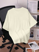 //img.ltwebstatic.com/v4/j/pi/2025/12/06/2f/1764985916ebfd36fae27ee502acfca34714b483dd_thumbnail_900x.webp