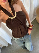 //img.ltwebstatic.com/v4/j/pi/2025/12/06/f4/1764996813068003ad680d305cfa8c02cc7c7dd3a9_thumbnail_900x.webp