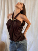 //img.ltwebstatic.com/v4/j/pi/2025/12/06/51/17649968168eea6f10e57b8b1ec895949cf6022153_thumbnail_900x.webp