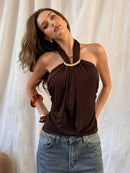 //img.ltwebstatic.com/v4/j/pi/2025/12/06/0b/1764996819aa022ade94811be11a5e8bcc2245dbc9_thumbnail_900x.webp
