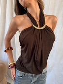 //img.ltwebstatic.com/v4/j/pi/2025/12/06/a3/17649968223a7e25565f3a556a2c31deb41ef54b00_thumbnail_900x.webp