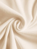 //img.ltwebstatic.com/v4/j/pi/2025/12/06/22/1765000092958542028d23f779841e848721293002_thumbnail_900x.webp