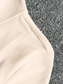 //img.ltwebstatic.com/v4/j/pi/2025/12/06/80/17650000960b6247c37de9072aecbd5203a8bc3446_thumbnail_900x.webp