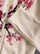 //img.ltwebstatic.com/v4/j/pi/2025/12/06/28/17650000993b49f4e41fb35d0fb00ffc995bebb420_thumbnail_900x.webp