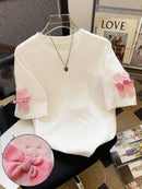 //img.ltwebstatic.com/v4/j/pi/2025/12/06/c2/1765001584f69597d3b6e4f776f248394f8bc5f98a_thumbnail_900x.webp