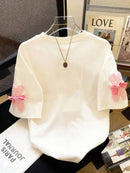//img.ltwebstatic.com/v4/j/pi/2025/12/06/6c/17650015854fc561942964dfb9cfdb8c04e46f1d5e_thumbnail_900x.webp
