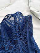 //img.ltwebstatic.com/v4/j/pi/2025/12/06/28/17650092113dfdfc16a4dc0d2208e7d39a1f475618_thumbnail_900x.webp