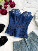 //img.ltwebstatic.com/v4/j/pi/2025/12/06/b1/1765009215b889e238ed51e83bcd2f85ee259bd6c5_thumbnail_900x.webp