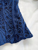 //img.ltwebstatic.com/v4/j/pi/2025/12/06/7d/17650092172e226846869b496d70e1f10c0fea5646_thumbnail_900x.webp