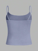 //img.ltwebstatic.com/v4/j/pi/2025/12/06/29/1765013279dbf5f90848f1e7930fd3de8a14bb2335_thumbnail_900x.webp