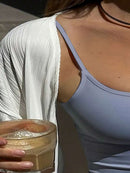 //img.ltwebstatic.com/v4/j/pi/2025/12/06/c7/17650132802600a84bb93d1598e5a056ea0bb0a64f_thumbnail_900x.webp