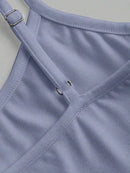 //img.ltwebstatic.com/v4/j/pi/2025/12/06/aa/176501328118b7d184dce9c1290533c9f786524527_thumbnail_900x.webp