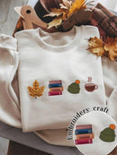 //img.ltwebstatic.com/v4/j/pi/2025/12/06/8d/17650139498b81b9971066edb01015c36f269a60cd_thumbnail_900x.webp
