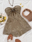 //img.ltwebstatic.com/v4/j/pi/2025/12/06/64/1765015445971b02fd3e1e4f967ae81c6554e7440d_thumbnail_900x.webp